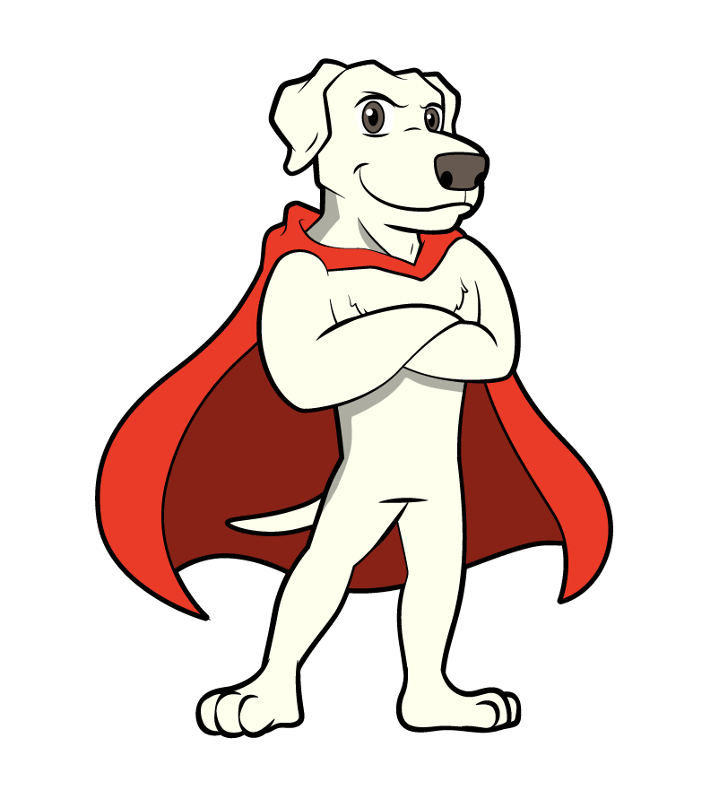 OK Poop Scooper | Dog Waste Removal Oklahoma City | Pooper Scooper Services